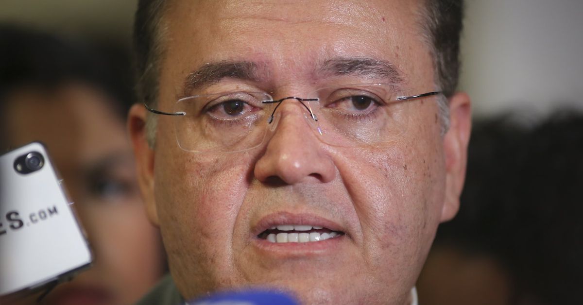 roberto rocha