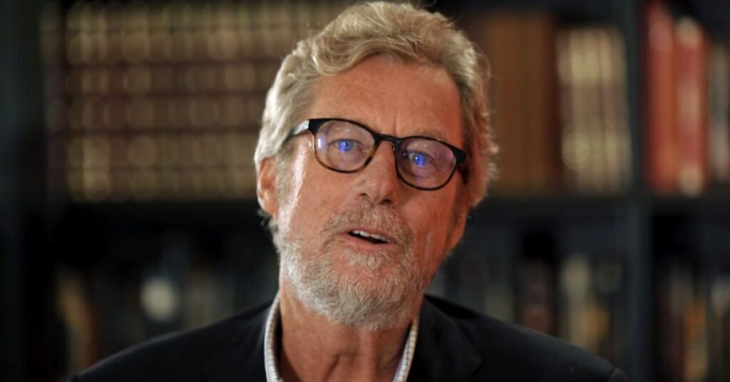 Noruega deputado