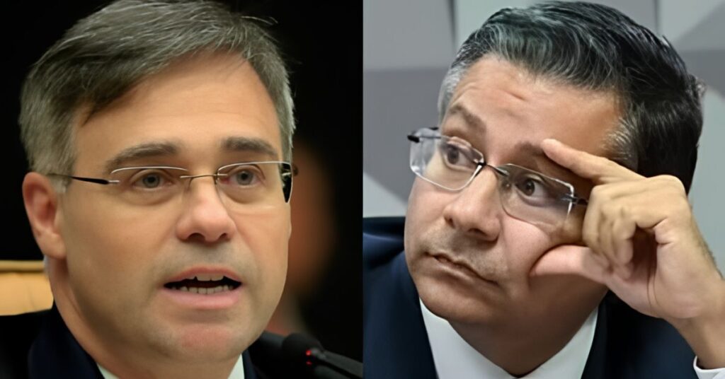Mendonça INSS
