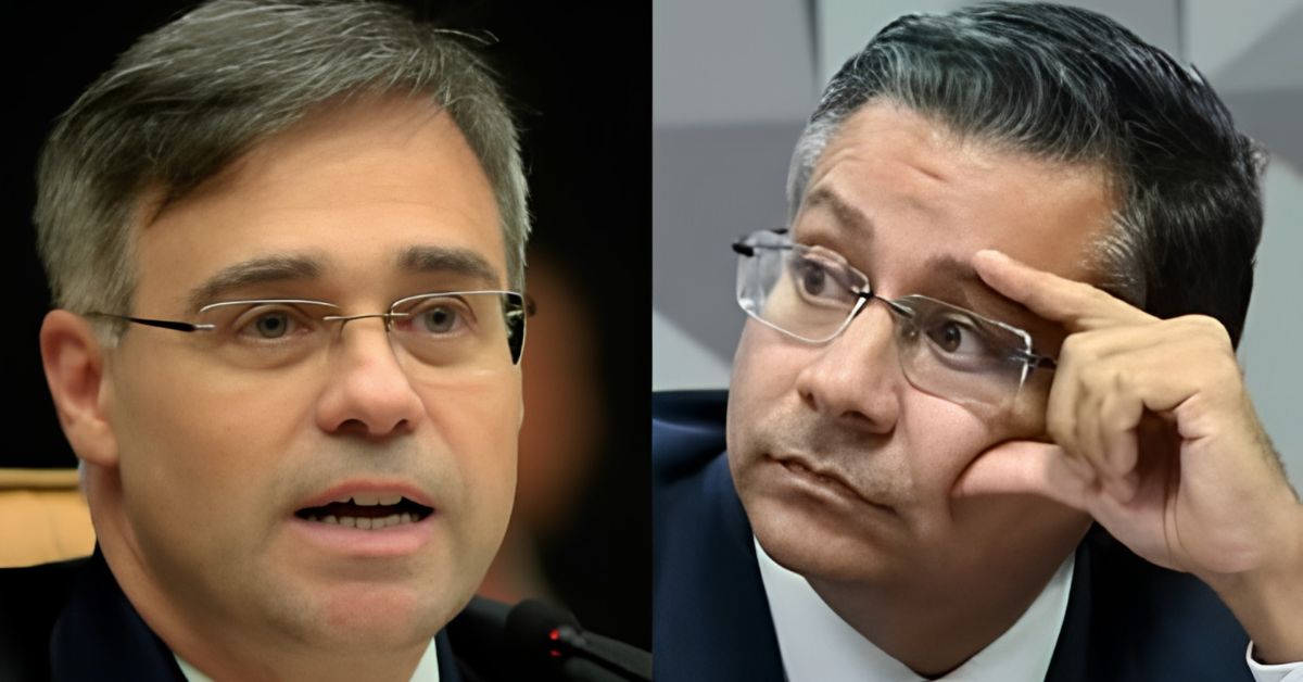 Mendonça INSS