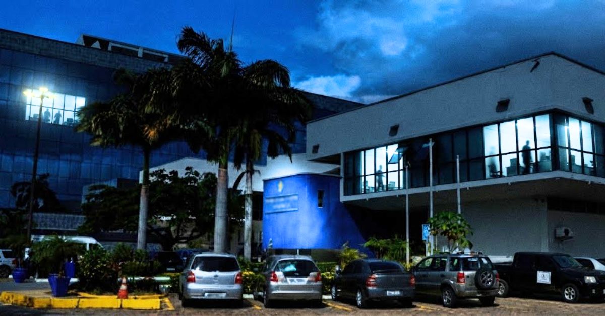 Gonçalves Dias