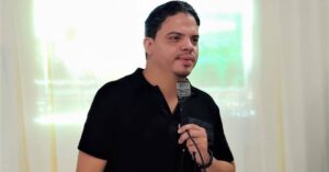 Luciano Genésio