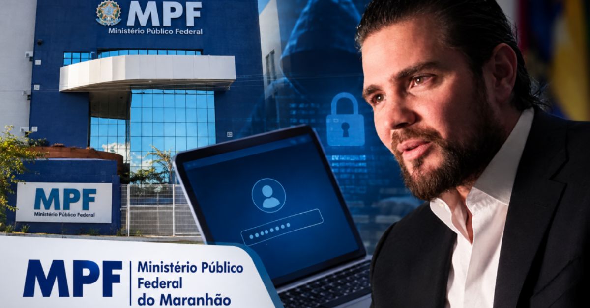 MPF Vorcaro