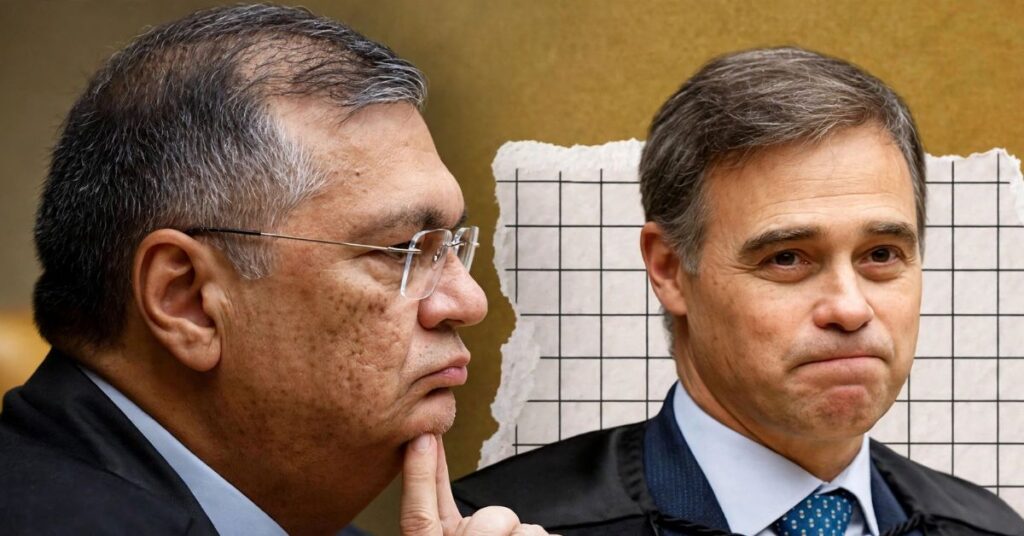 Dino mendonça