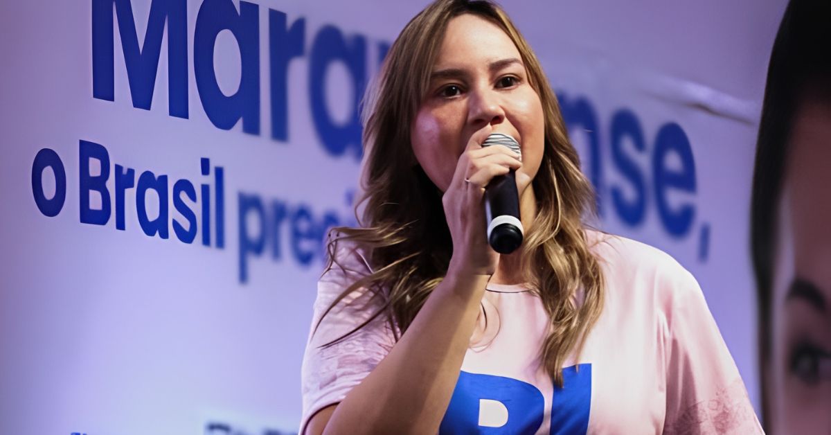 PL Maranhão