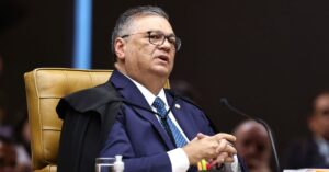 Flávio Dino