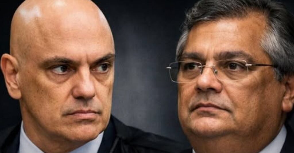 Dino Moraes