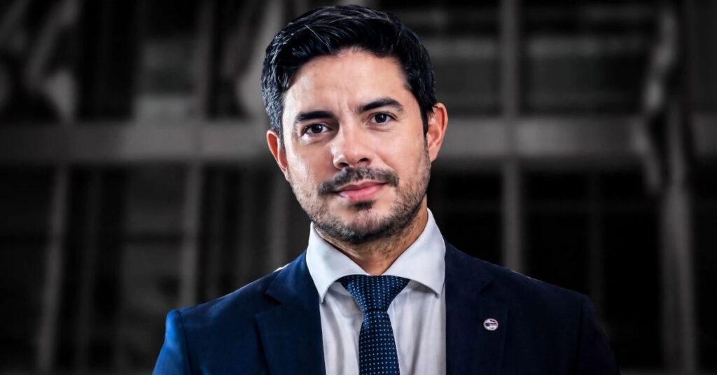Quinto Constitucional