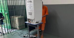 candidatos presos