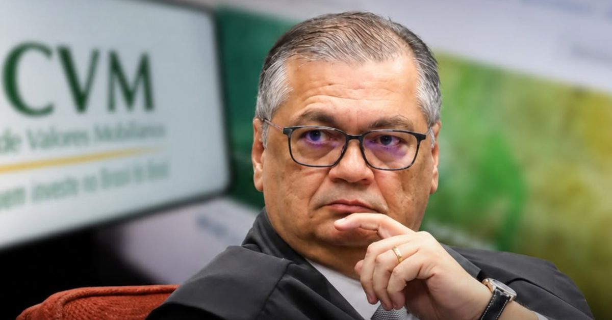 Dino CVM