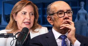 Gilmar Mendes