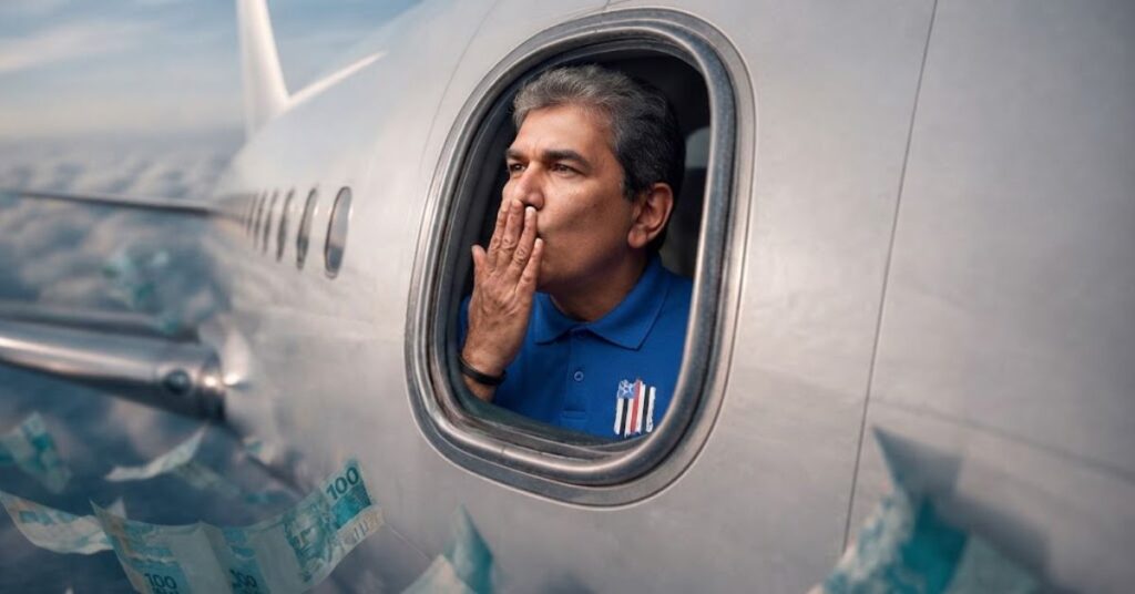 Eduardo Braide