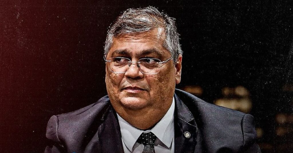 Flávio Dino