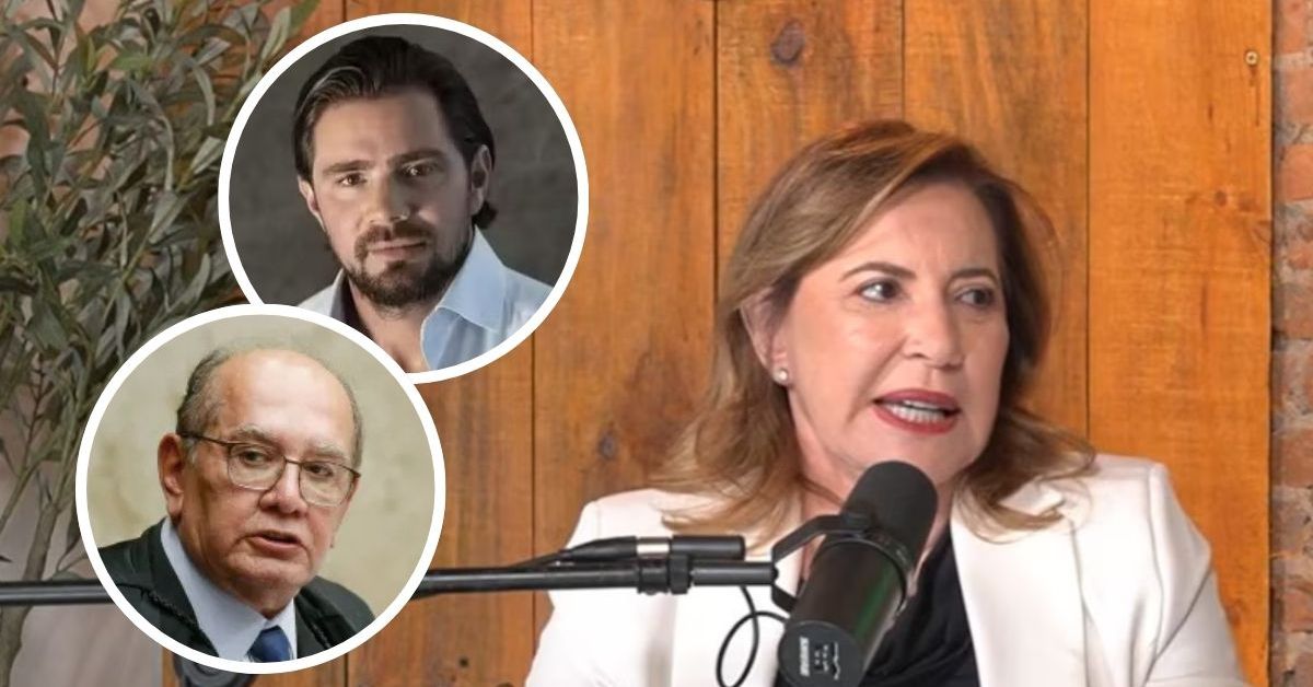 Vorcaro precatórios