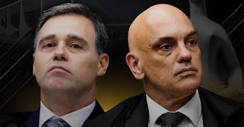 Mendonça Moraes