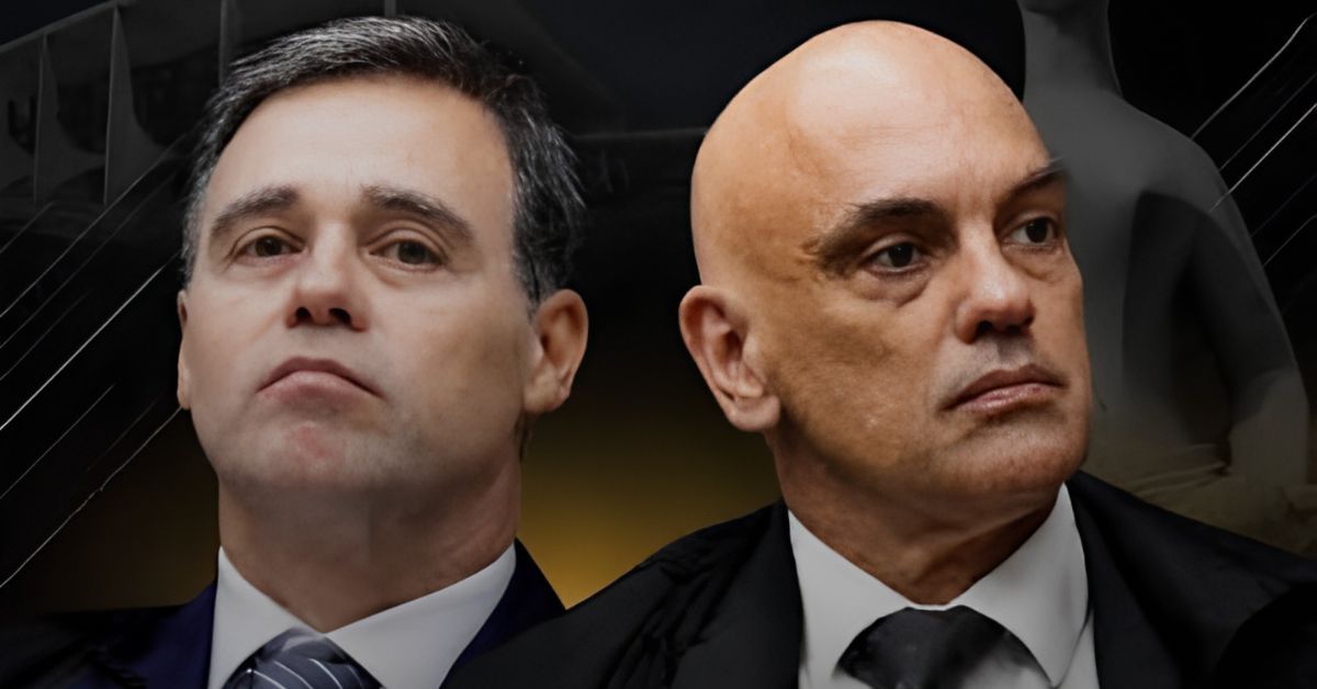 Mendonça Moraes