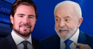Lula Vorcaro