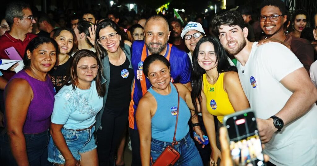 roberto costa