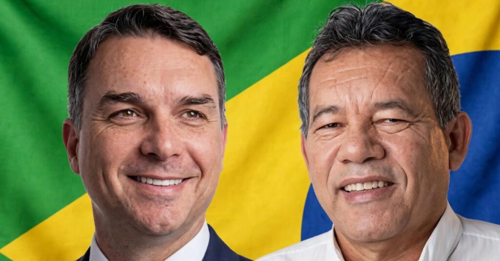 Cidônio Maranhão