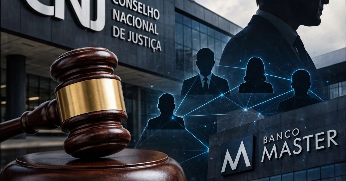 Precatórios CNJ