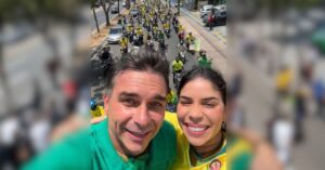 Flávio Bolsonaro