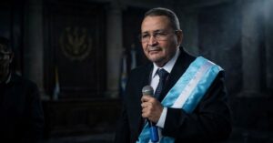 Godofredo Viana