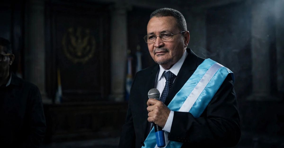 Godofredo Viana