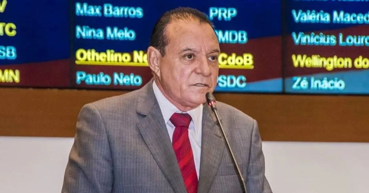Raimundo Cutrim