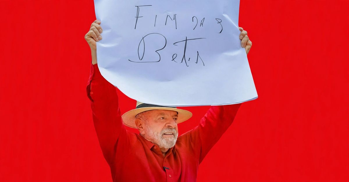 Entidades bets