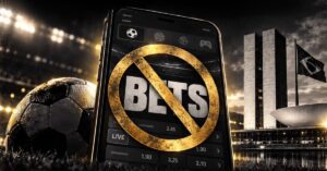 BETS MP