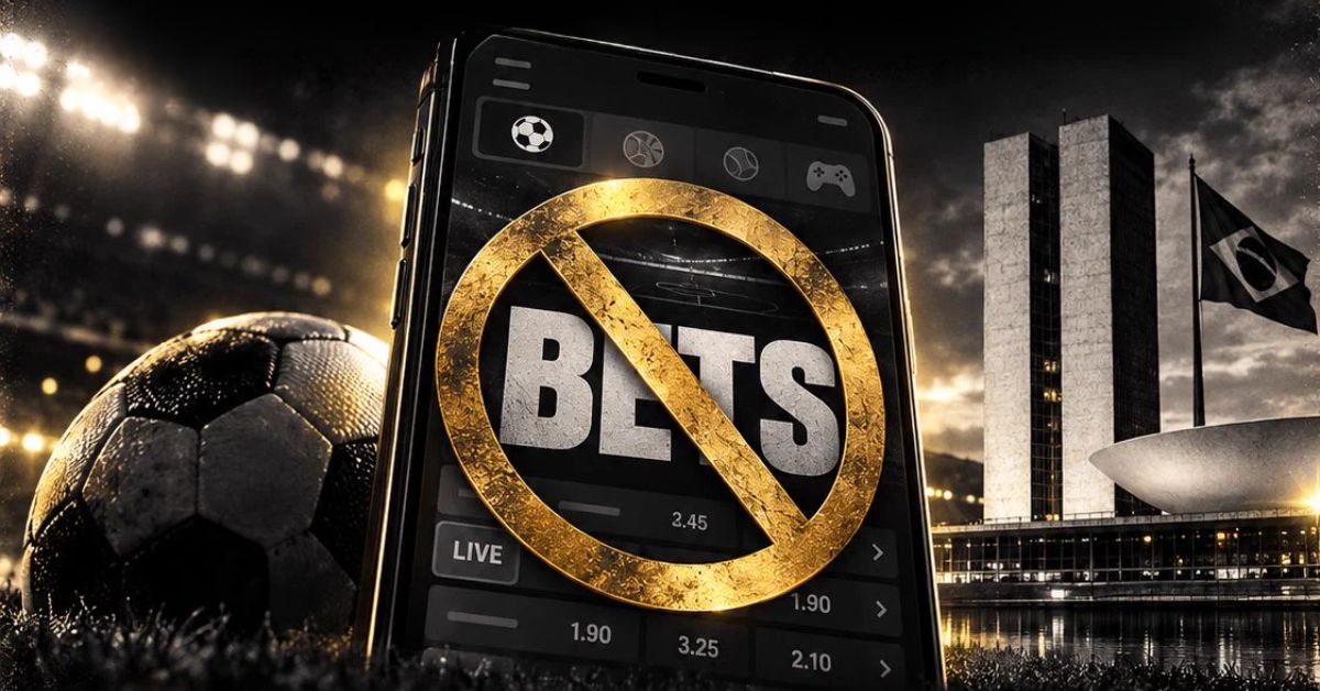 BETS MP