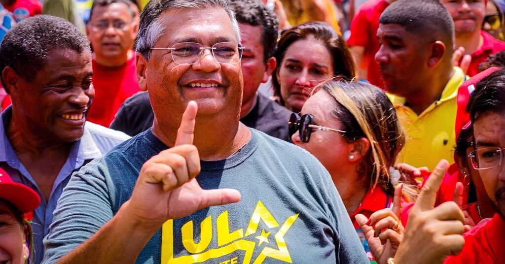 Dino Lula