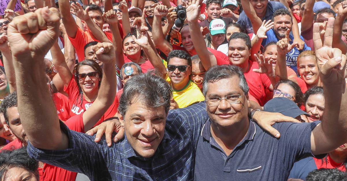 Haddad Dino