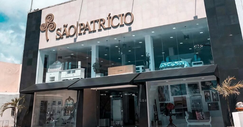 Empresas fraude