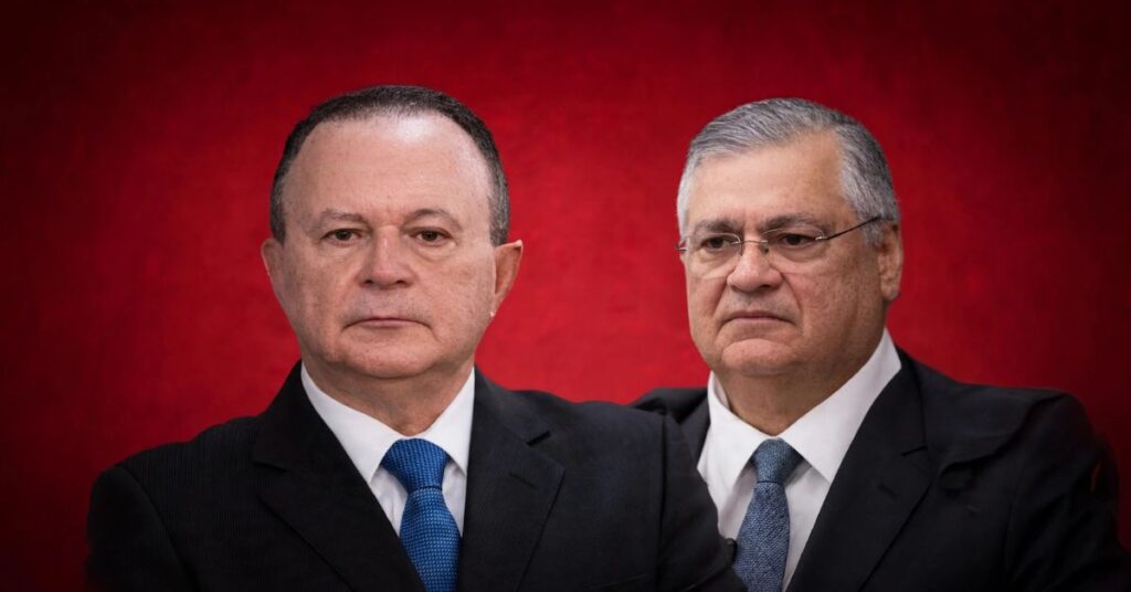 Brandão Dino