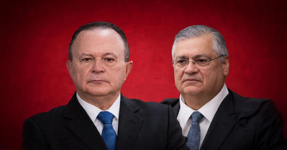 Brandão Dino