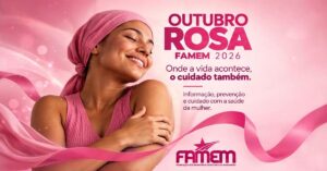 FAMEM