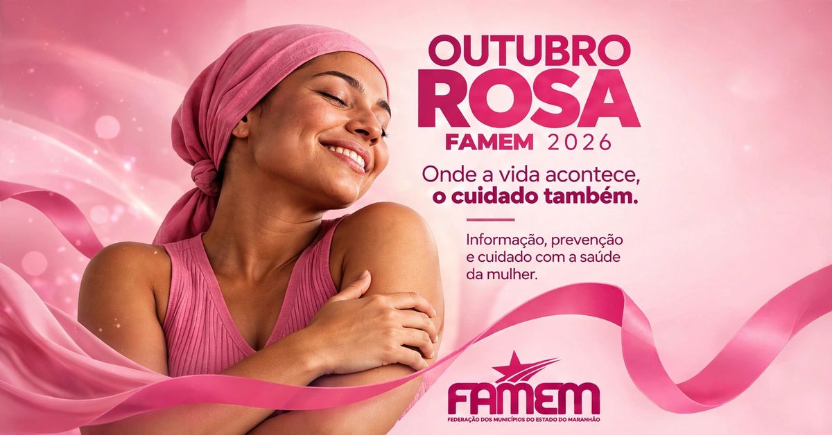 FAMEM