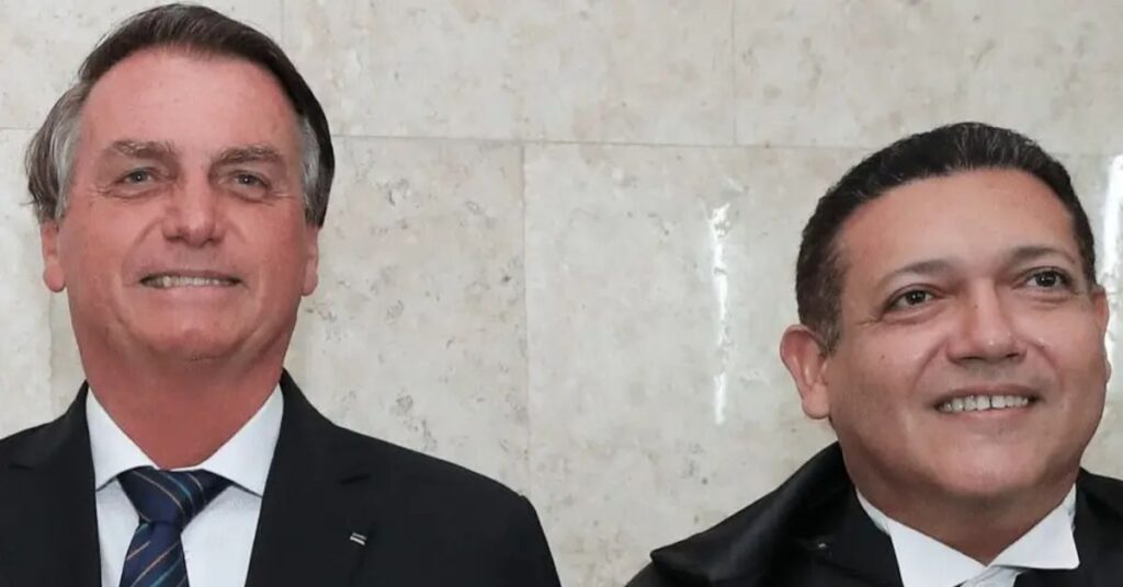 Bolsonaro KN