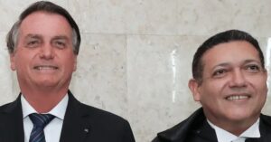 Bolsonaro KN