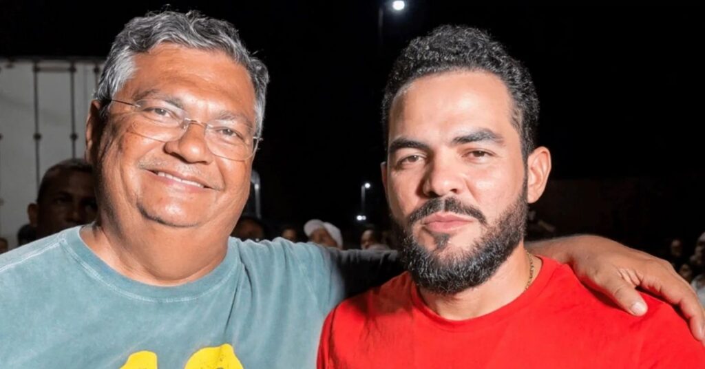 Prefeito Turilândia