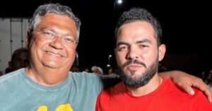 Prefeito Turilândia