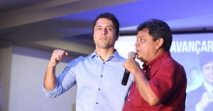 Duarte Jerry