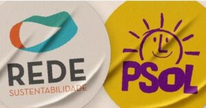 PSOL/REDE