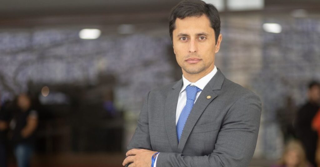 Duarte Júnior