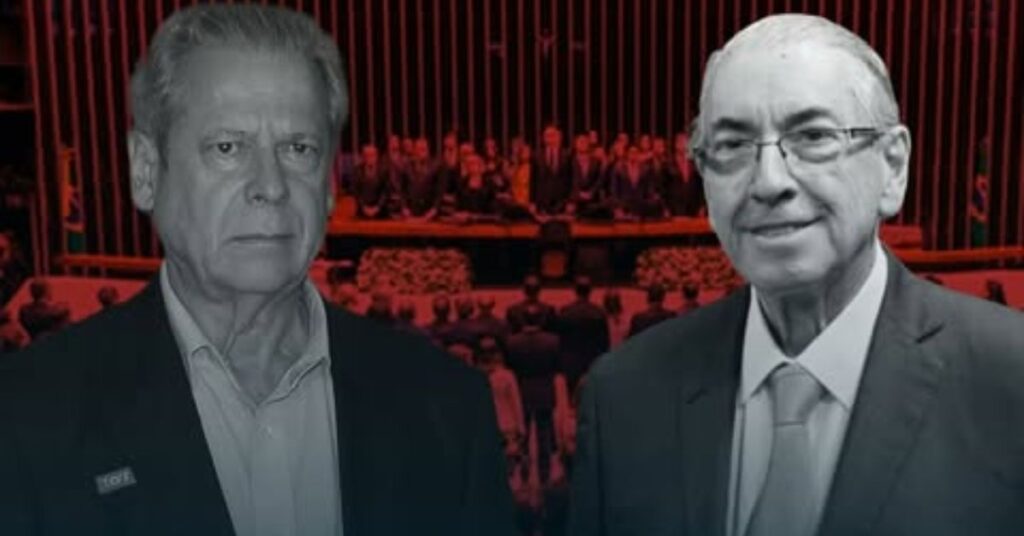 Dirceu Cunha