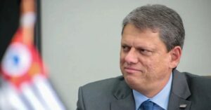 Tarcísio Haddad