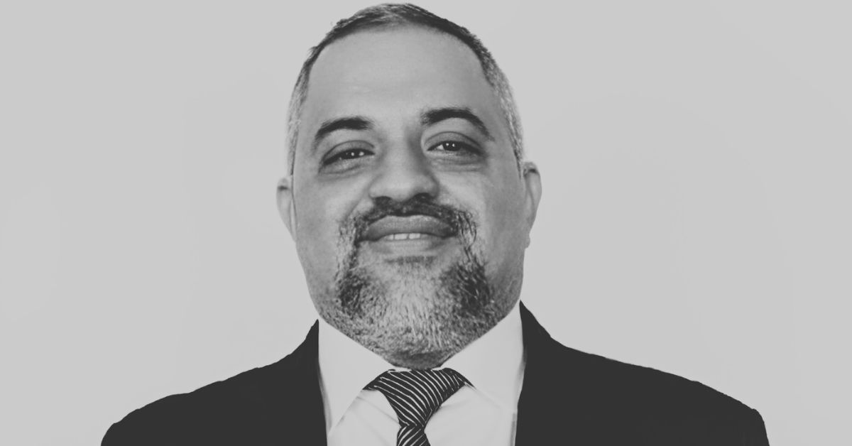 Vereador Pinheiro
