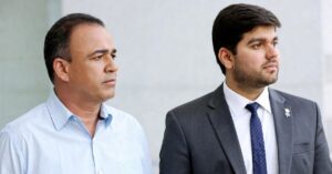 deputados maranhenses