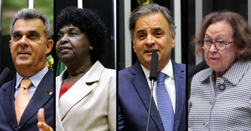 Câmara 88